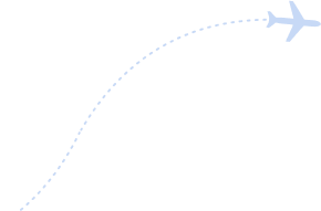 Left Plane