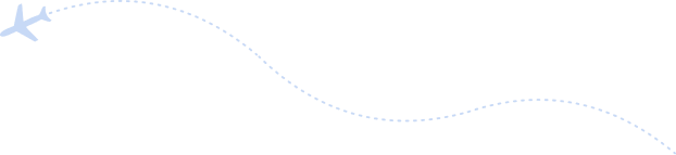 Right Plane